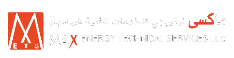 Max Energy Technical Service